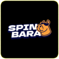 Spinbara Casino