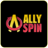 Ally Spin Casino