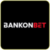Bankonbet Sportsbook