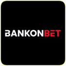 Bankonbet Casino
