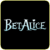 Bet Alice Sportsbook