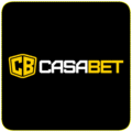 CasaBet Sportsbook