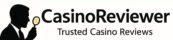 casinoreviewer.pt
