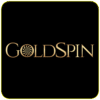 Gold Spin Sportsbook