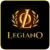 Legiano Sportsbook