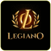 Legiano Casino