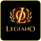 Legiano Casino