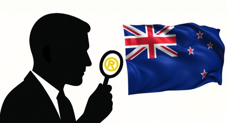 Best online casinos & sportsbooks – New Zealand 2025 featured image – top New Zealand platforms