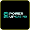 PowerUp Casino