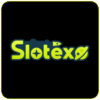Slotexo Casino