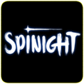 Spinight Sportsbook