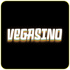 Vegasino Casino
