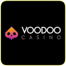 Voodoo Casino