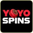 YoyoSpins Casino